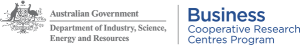 DISER_CRC-Business-inline-RGBA DISER_CRC-Business-inline-RGBA