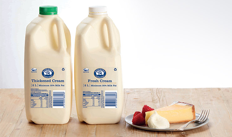 https://www.futurefoodsystems.com.au/wp-content/uploads/2020/04/riverina-fresh-cream-image.jpg