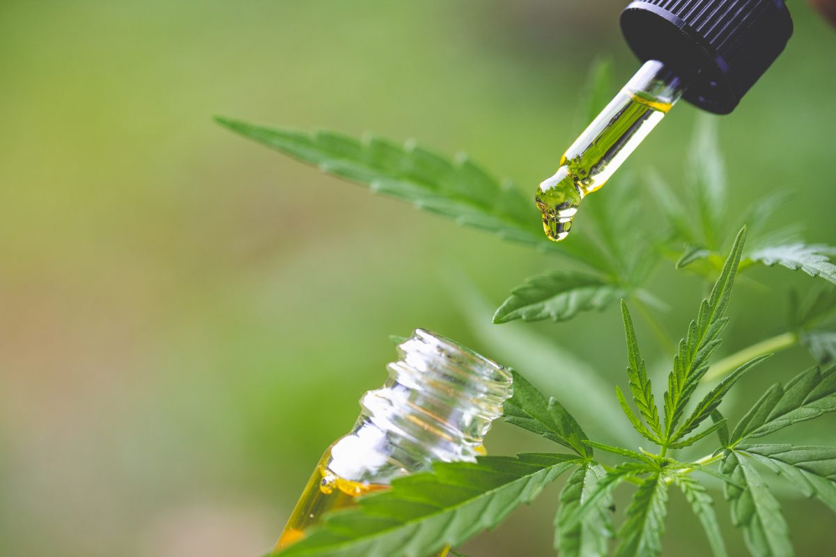 Anecdotal evidence abounds for hemp and CBD supplements, but what does the scientific literature say? This free webinar explores the science of hemp-derived cannabinoids and terpenes.