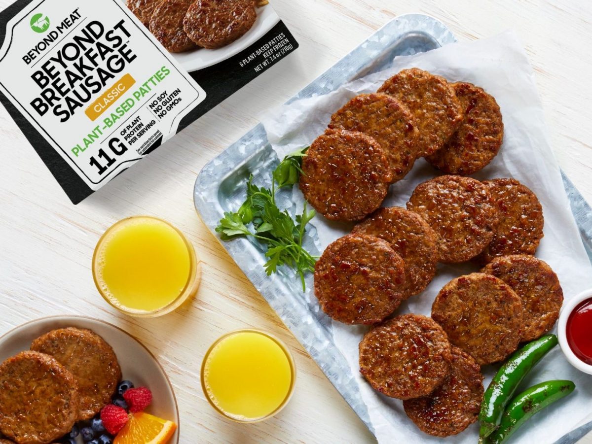 https://www.futurefoodsystems.com.au/wp-content/uploads/2020/05/Beyond-Meat-breakfast-sausage-patties_Credit-Beyond-Meat_CROP-1200x901.jpg