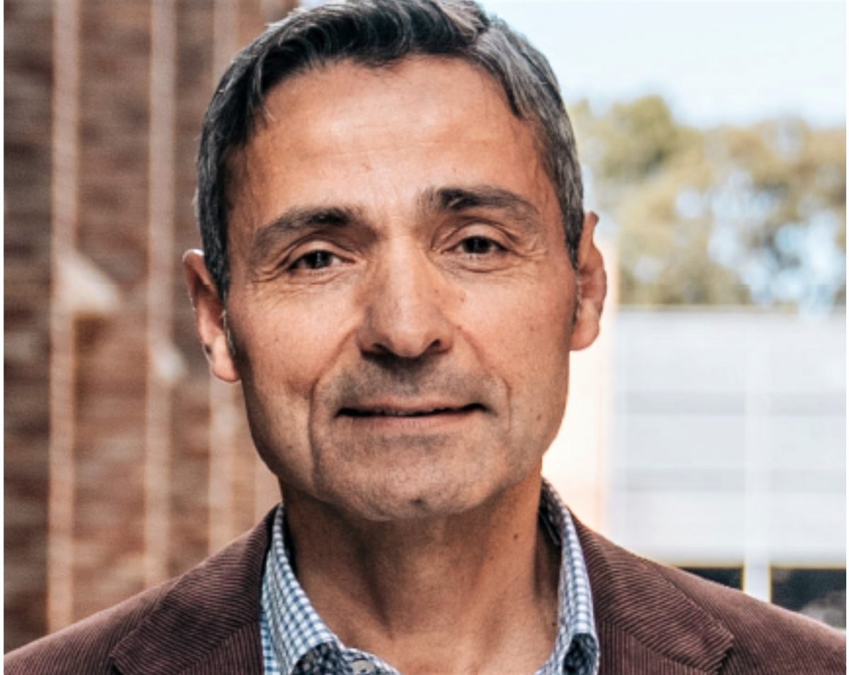 https://www.futurefoodsystems.com.au/wp-content/uploads/2020/05/Prof.-Sami-Kara_Headshot_Credit-UNSW_CROP-1200x954.jpg