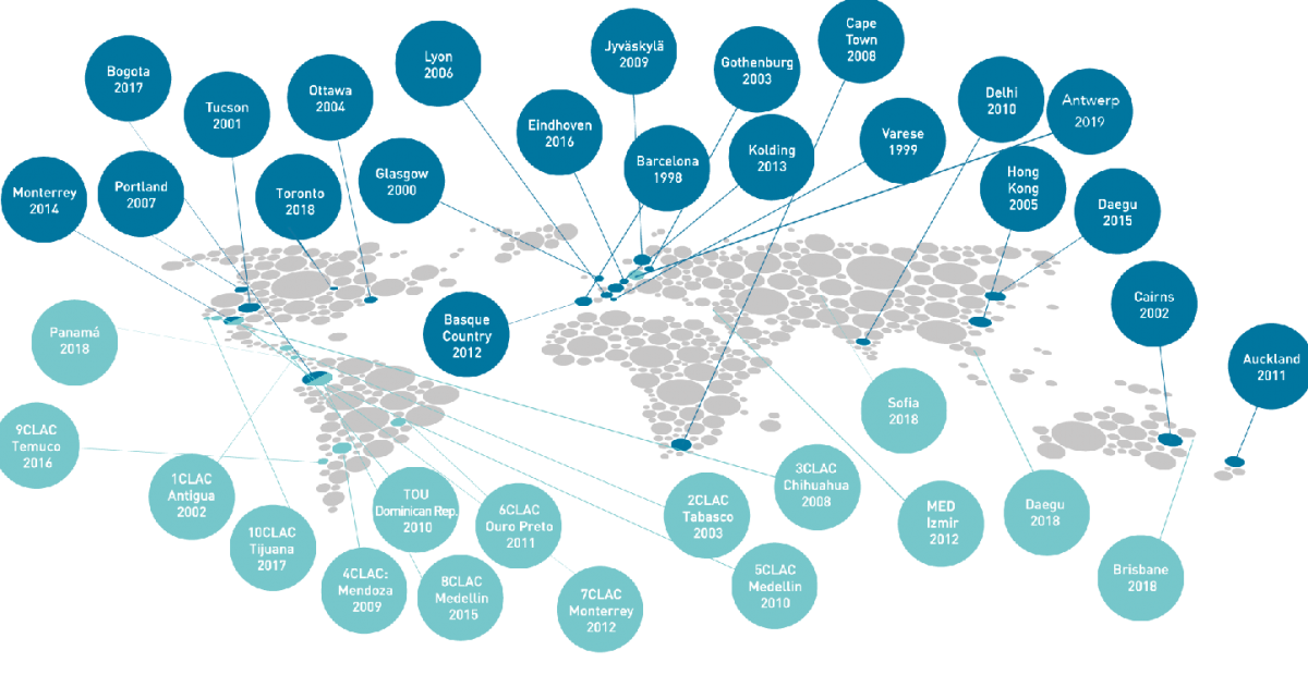 https://www.futurefoodsystems.com.au/wp-content/uploads/2020/05/TCI_Map_20191004142617_CROP_Credit-TCI-Network-1200x631.png