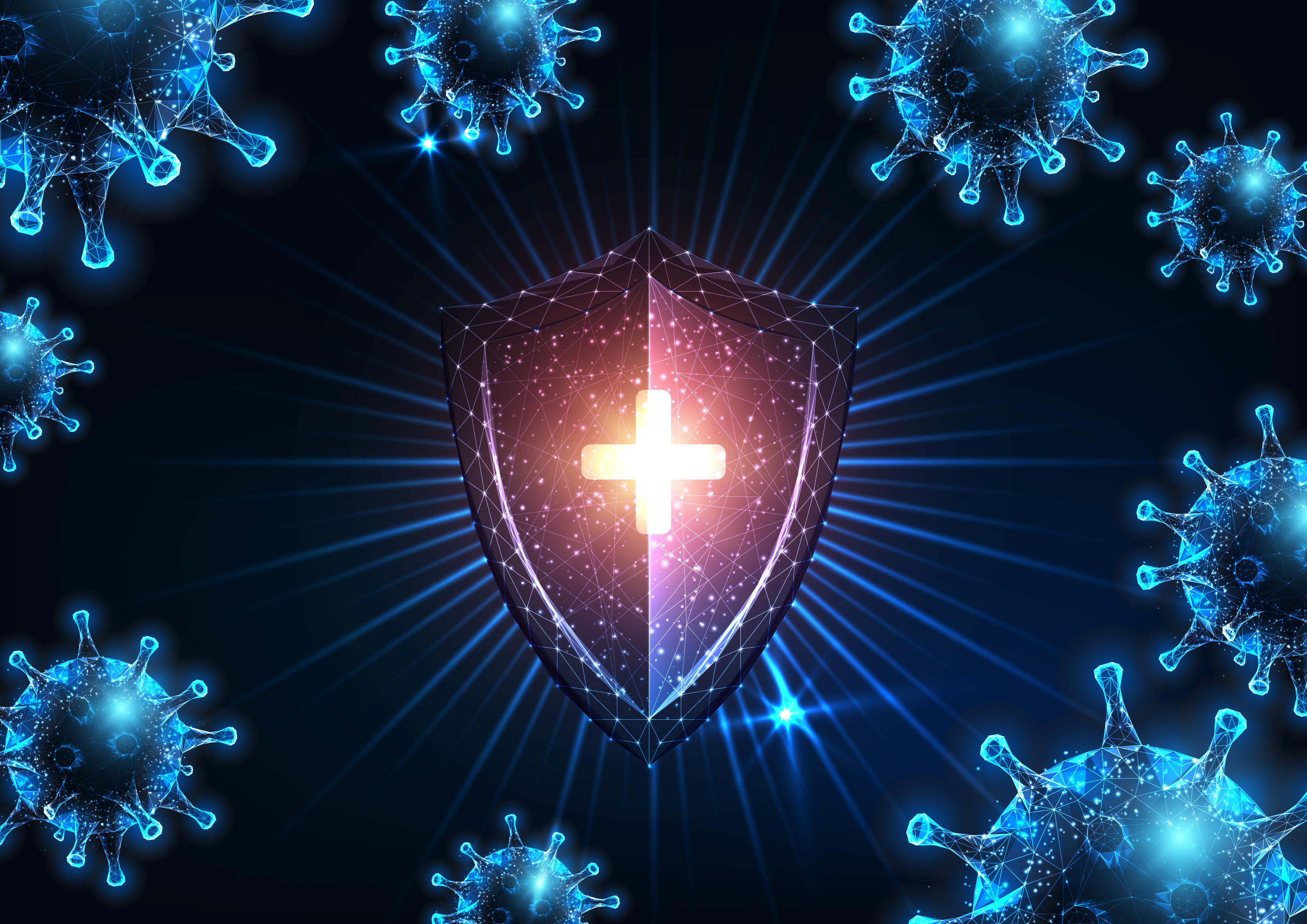Immunity webinar series 2020
