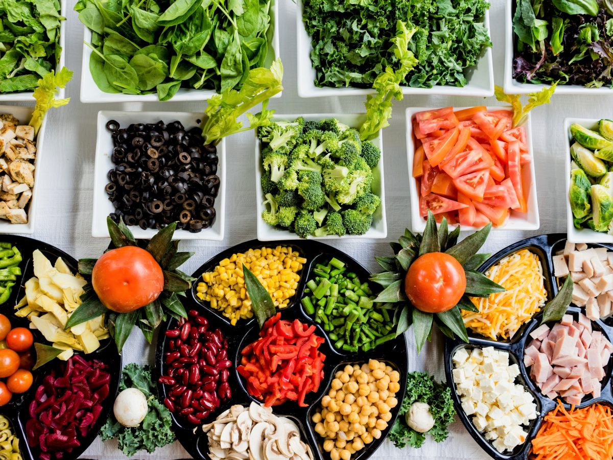 https://www.futurefoodsystems.com.au/wp-content/uploads/2020/06/Healthy-nutritious-food_Credit-Dan-Gold-on-Unsplash_CROP-1200x900.jpg