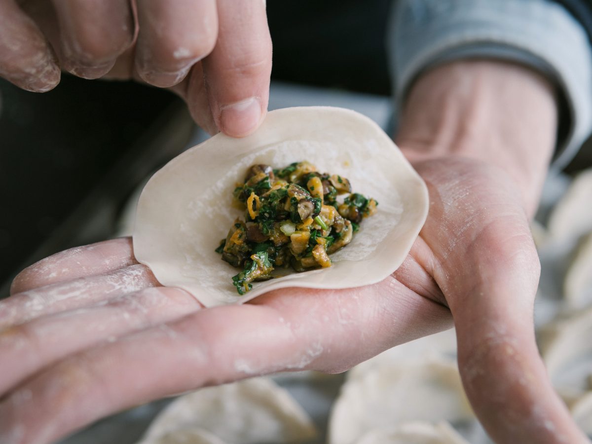 https://www.futurefoodsystems.com.au/wp-content/uploads/2020/06/Making-dumplings-since-the-COVID-19-shutdown-a-wave-of-home-cooking-is-driving-sales-of-fresh-ingredients-via-its-e-commerce-platforms-says-Alibaba_Credit-Matthieu-Joannon-on-Unsplash-1200x900.jpg