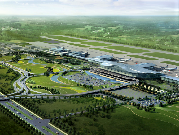 https://www.futurefoodsystems.com.au/wp-content/uploads/2020/07/Artists-impression-of-the-soon-to-be-built-Western-Sydney-International-Airports-Aerotropolis-seen-from-above_Credit-Liverpool-City-Council_CROP.png