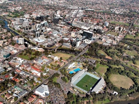 https://www.futurefoodsystems.com.au/wp-content/uploads/2020/07/Western-Sydney_Aerial-view-of-Parramatta-CBD_Credit-NSW-Government_CROP.jpg