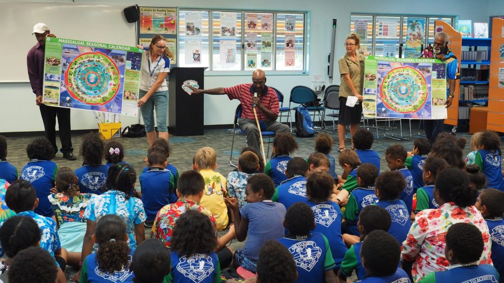 https://www.futurefoodsystems.com.au/wp-content/uploads/2020/09/CS-2.5-Masigalgal-Elder-Mr-Moses-informs-Tagai-Primary-Students-on-Traditional-Ecologica.jpg