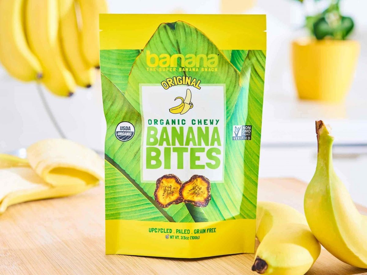 https://www.futurefoodsystems.com.au/wp-content/uploads/2020/09/US-company-Barnana-upcycles-what-would-otherwise-be-wasted-bananas-into-an-array-of-sustainable-snack-foods2_Credit-Barnana-via-Facebook_CROP-1200x901.jpg