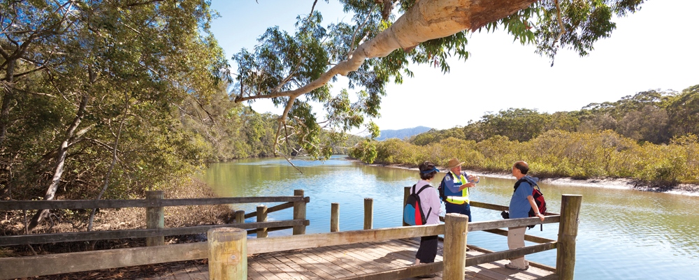 https://www.futurefoodsystems.com.au/wp-content/uploads/2020/10/Coffs-Creek-Page.jpg