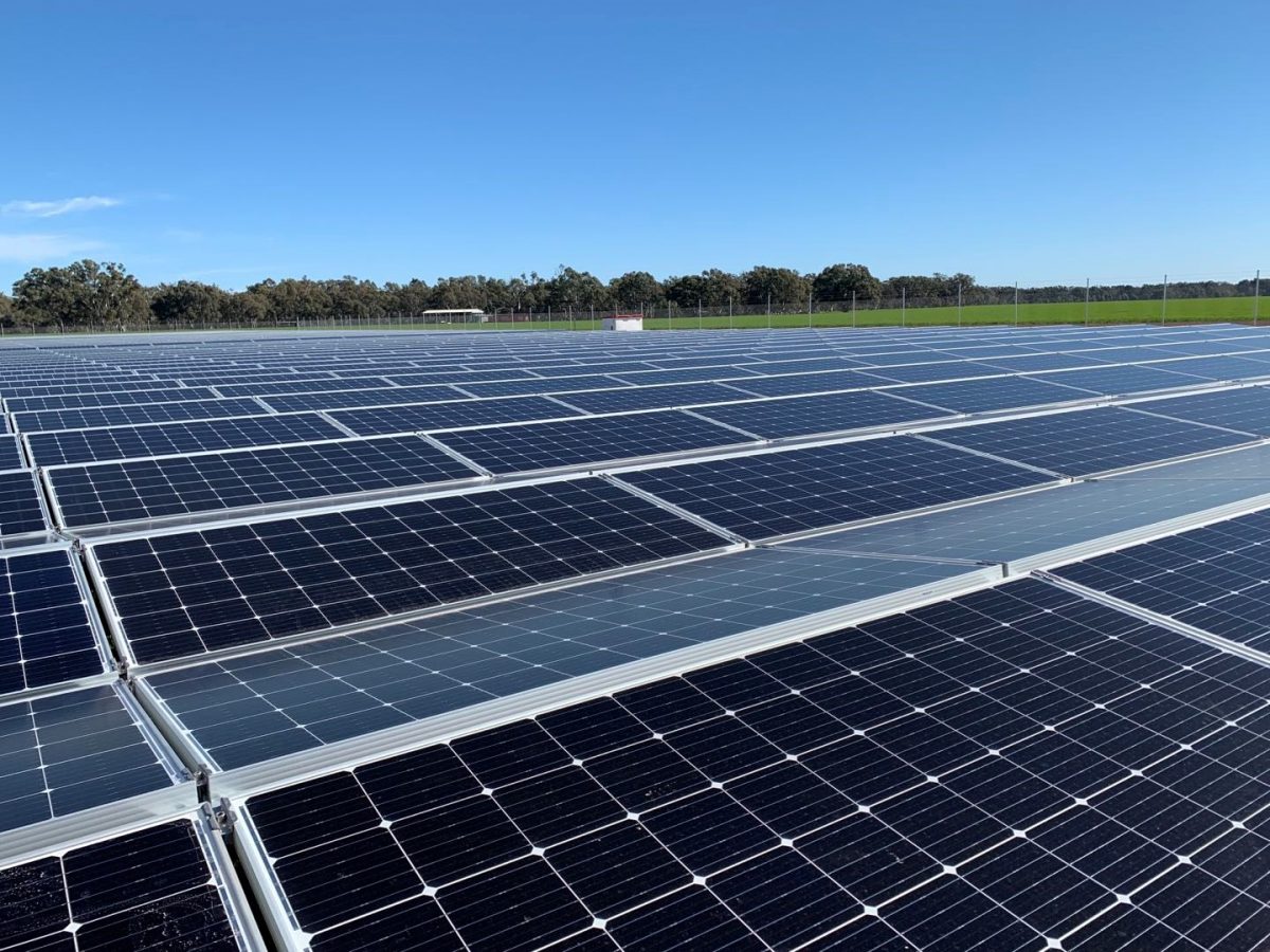 https://www.futurefoodsystems.com.au/wp-content/uploads/2020/10/Providence-plans-to-roll-out-hydrogen-storage-backed-solar-farms-across-Victoria-as-part-of-an-ambitious-national-plan.-Credit-Providence-Asset-Group-1200x900.jpg