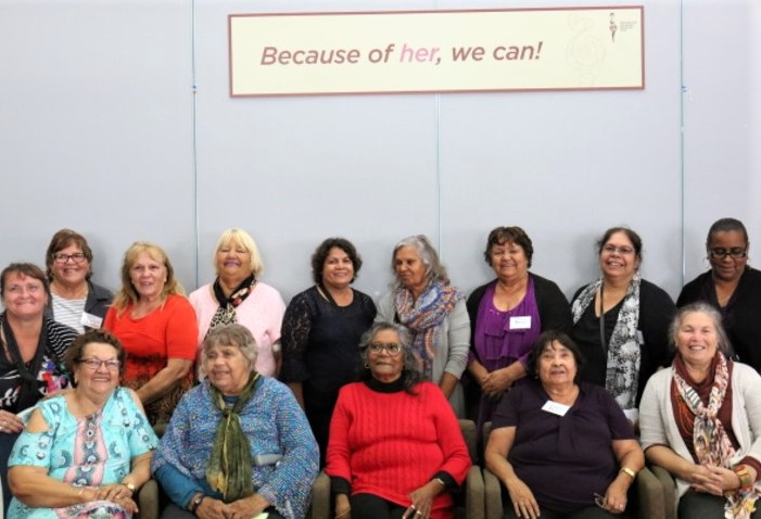 https://www.futurefoodsystems.com.au/wp-content/uploads/2020/11/ANPC-researchers-led-by-Prof-Elaine-Holmes-will-develop-an-Indigenous-biobank-for-WAs-Noongyar-people_Credit-Murdoch-University_CROP.jpg