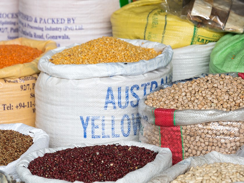 https://www.futurefoodsystems.com.au/wp-content/uploads/2020/11/Australian-grown-pulses-in-bags_Credit-Pulse-Australia_CROP.jpg