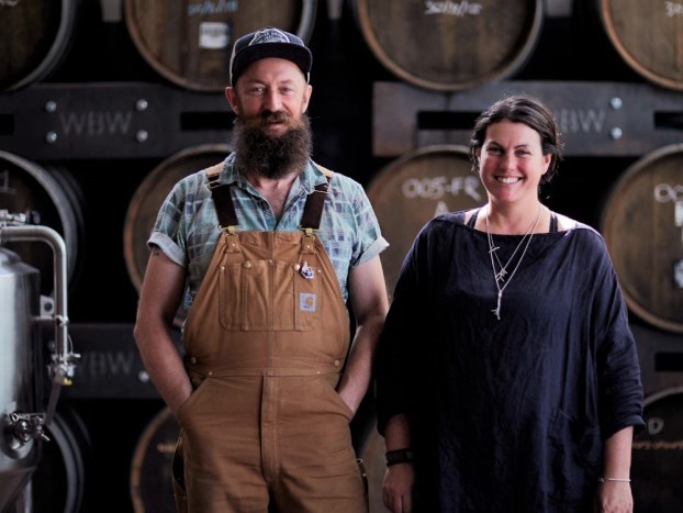 https://www.futurefoodsystems.com.au/wp-content/uploads/2020/11/Chris-and-Gabrielle-Moore-co-owners-of-Sailors-Grave-Brewery-which-won-the-Excellence-in-Collaboration-award-this-year_Credit-Food-Fibre-Gippsland_CROP.jpg