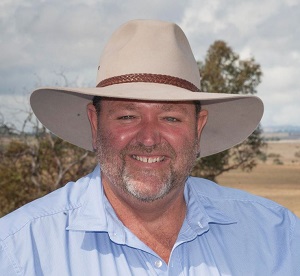 https://www.futurefoodsystems.com.au/wp-content/uploads/2020/11/David-Mailler.jpg