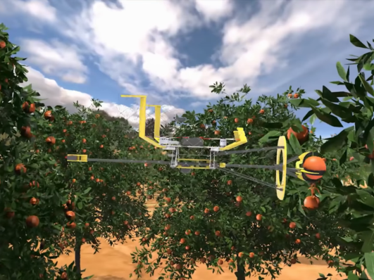 https://www.futurefoodsystems.com.au/wp-content/uploads/2020/11/Tevels-flying-drones-are-tethered-to-mobile-control-platforms_Credit-Tevel_CROP.png