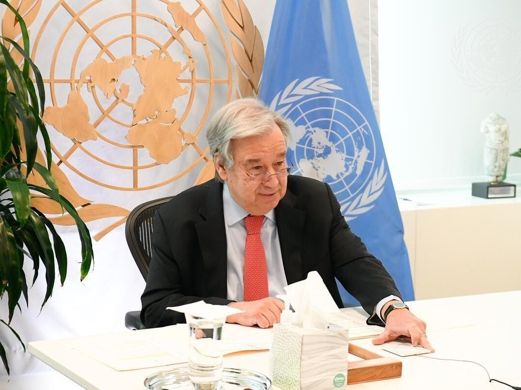 https://www.futurefoodsystems.com.au/wp-content/uploads/2021/01/Secretary-General-António-Guterres-attends-the-virtual-opening-of-the-annual-handover-ceremony-of-the-Chairmanship-of-the-Group-of-77.-Credit-Shutterstock_CROP.jpg