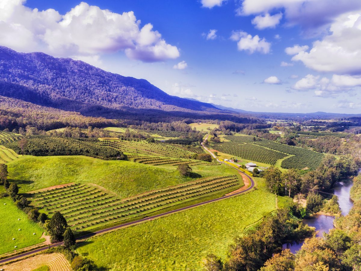 agri tourism grants nsw