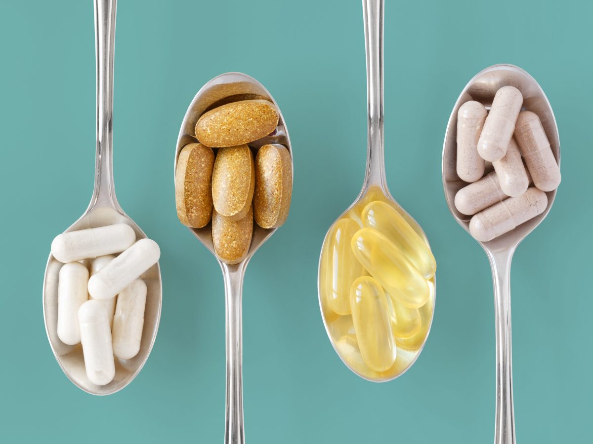 https://www.futurefoodsystems.com.au/wp-content/uploads/2021/02/Vitamins-and-supplements.-Credit-Robs-Photos-Shutterstock_CROP-1200x900.jpg