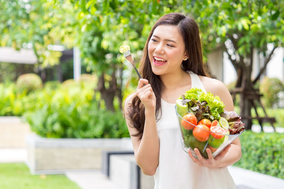 This year's Growth Asia webinar series explores trends in and markets for health and wellness products across the region, covering healthy ageing; plant-based innovation; healthy snacking; and maternal and infant health.