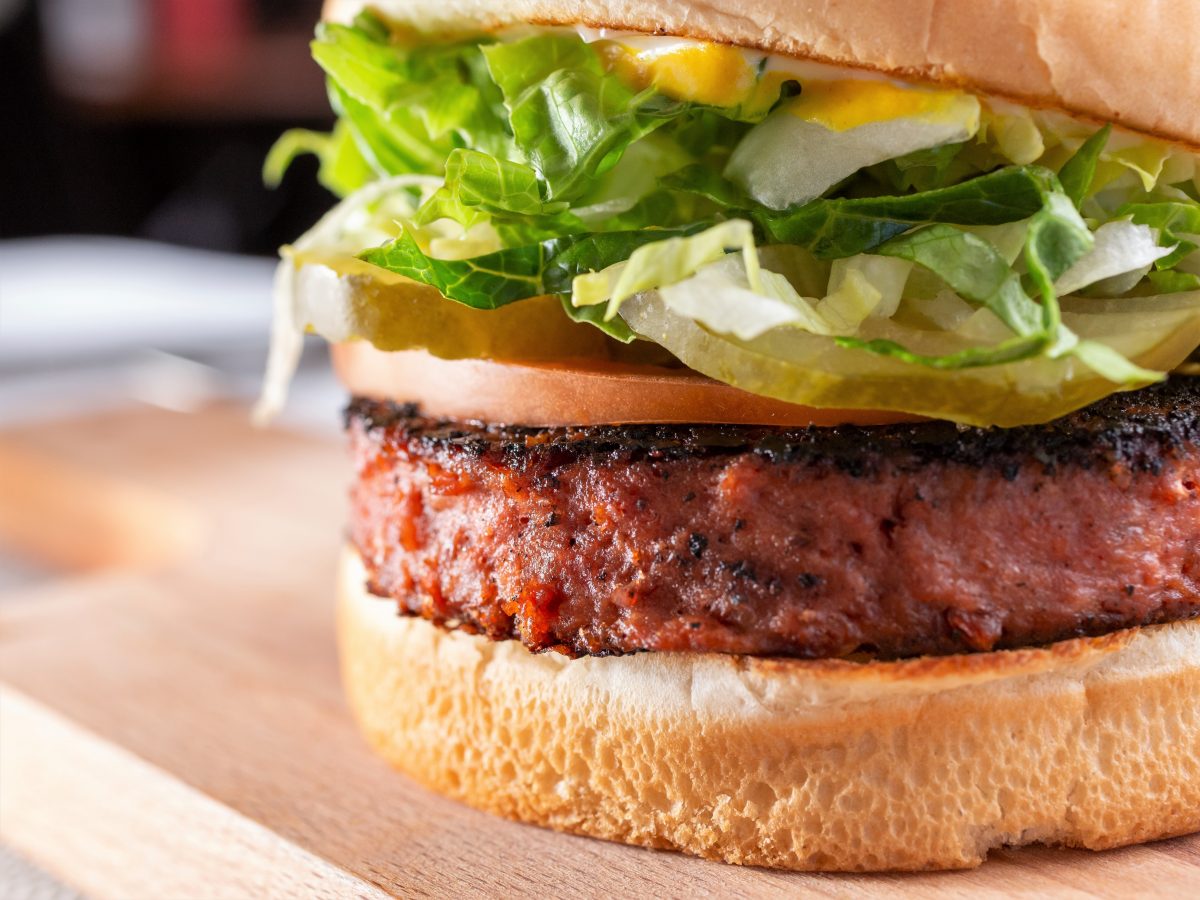 https://www.futurefoodsystems.com.au/wp-content/uploads/2021/03/A-burger-patty-made-of-plant-based-ingredients.-Credit-David-Tonelson-Shutterstock_1680790648_CROP-1200x900.jpg