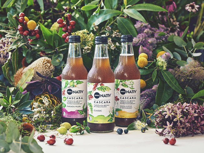 https://www.futurefoodsystems.com.au/wp-content/uploads/2021/03/A-new-caffeinated-beverage-range-from-NESCAFE-NATIV-Cascara-blends-upcycled-brewed-coffee-berry-husks-with-Australian-native-botanicals.-Credit-Nestle-Australia_CROP.jpg