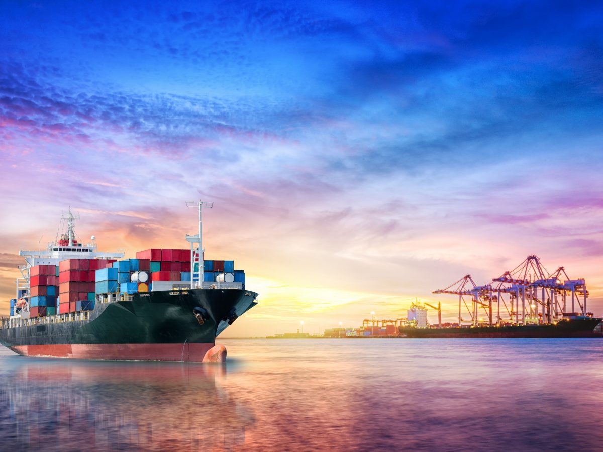 WEF says greening food supply chains could curb global GG emissions by 25%