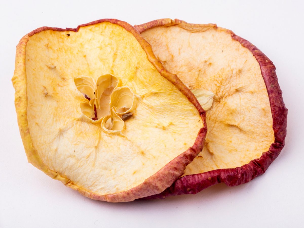 https://www.futurefoodsystems.com.au/wp-content/uploads/2021/03/Apples-dried.-Credit-Unique_Finder-Shutterstock_1759302998_CROP-1200x900.jpg