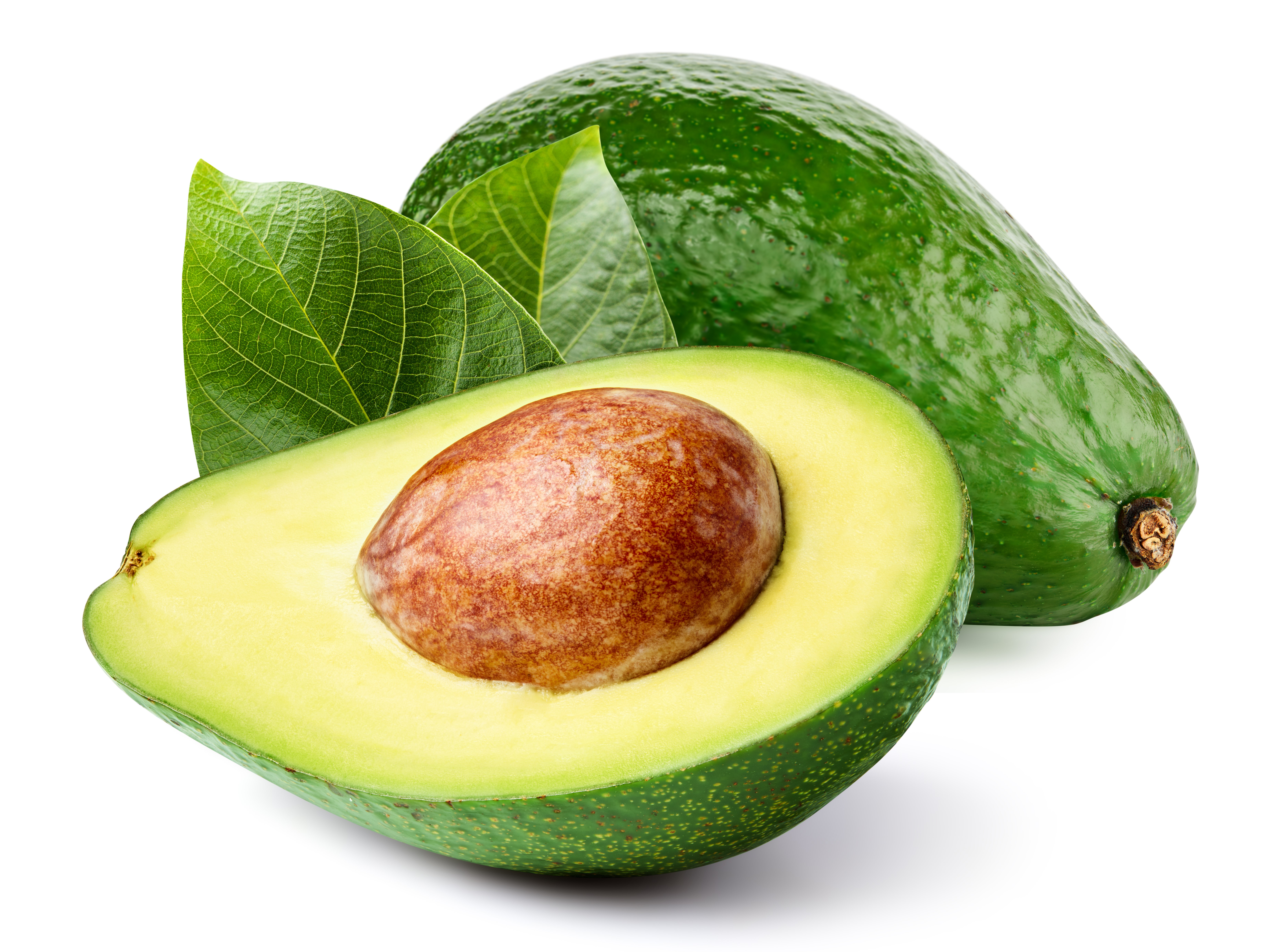 Costa Group’s Lovacado-branded avocados now have QR codes embedded in their stickers, enabling the company - and consumers - to track each avo’s path from farm gate to packing shed to plate.