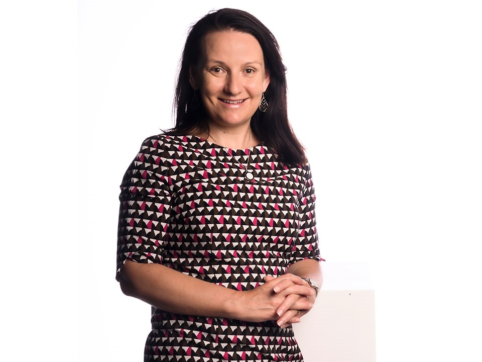 QUT has appointed Professor Kerrie Wilson as Pro Vice-Chancellor, Sustainability Strategy, to provide strategic leadership and advice on embedding sustainability into the university's strategy, policy, research and education.