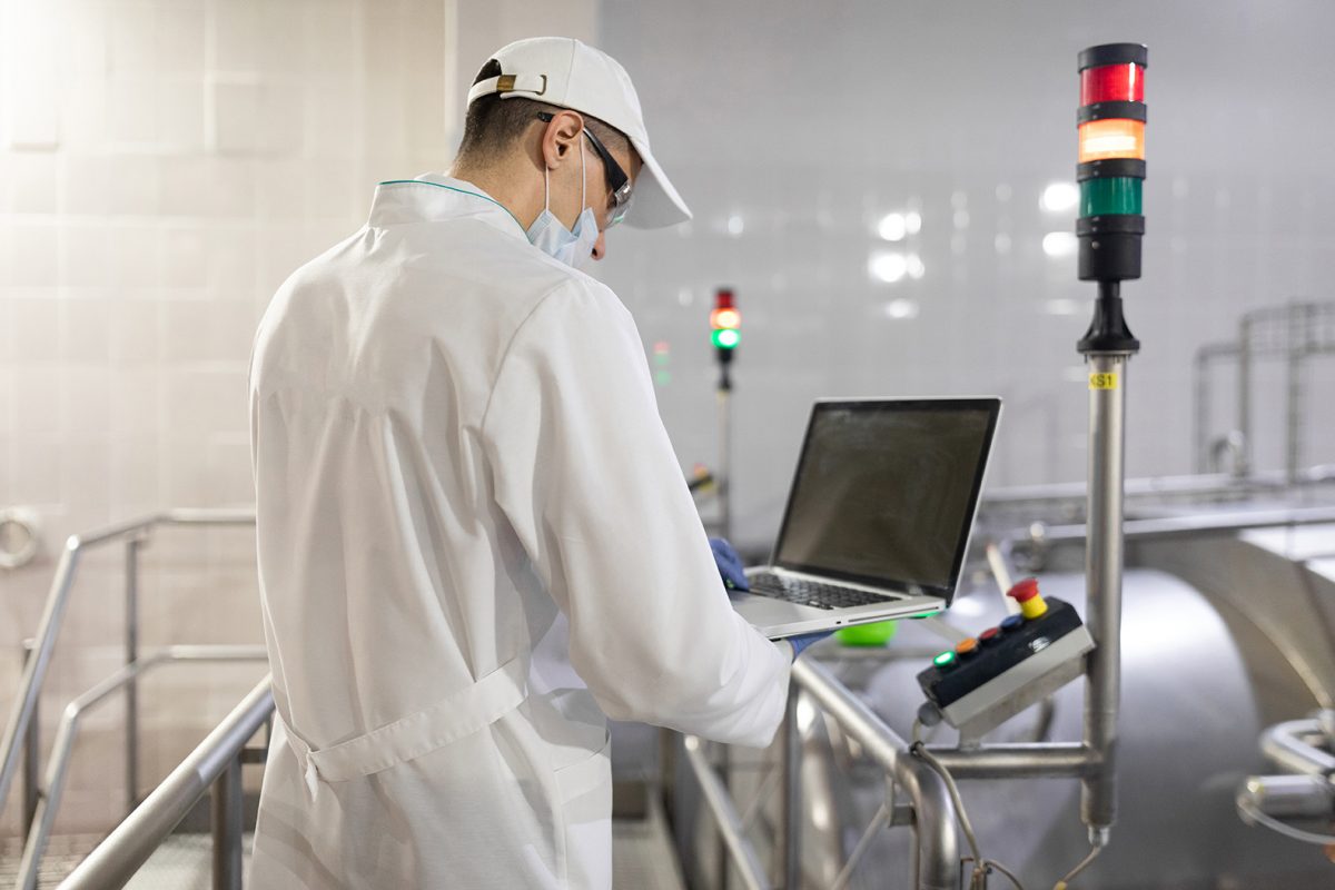 Federal Government launches $30m Commercialisation Fund
