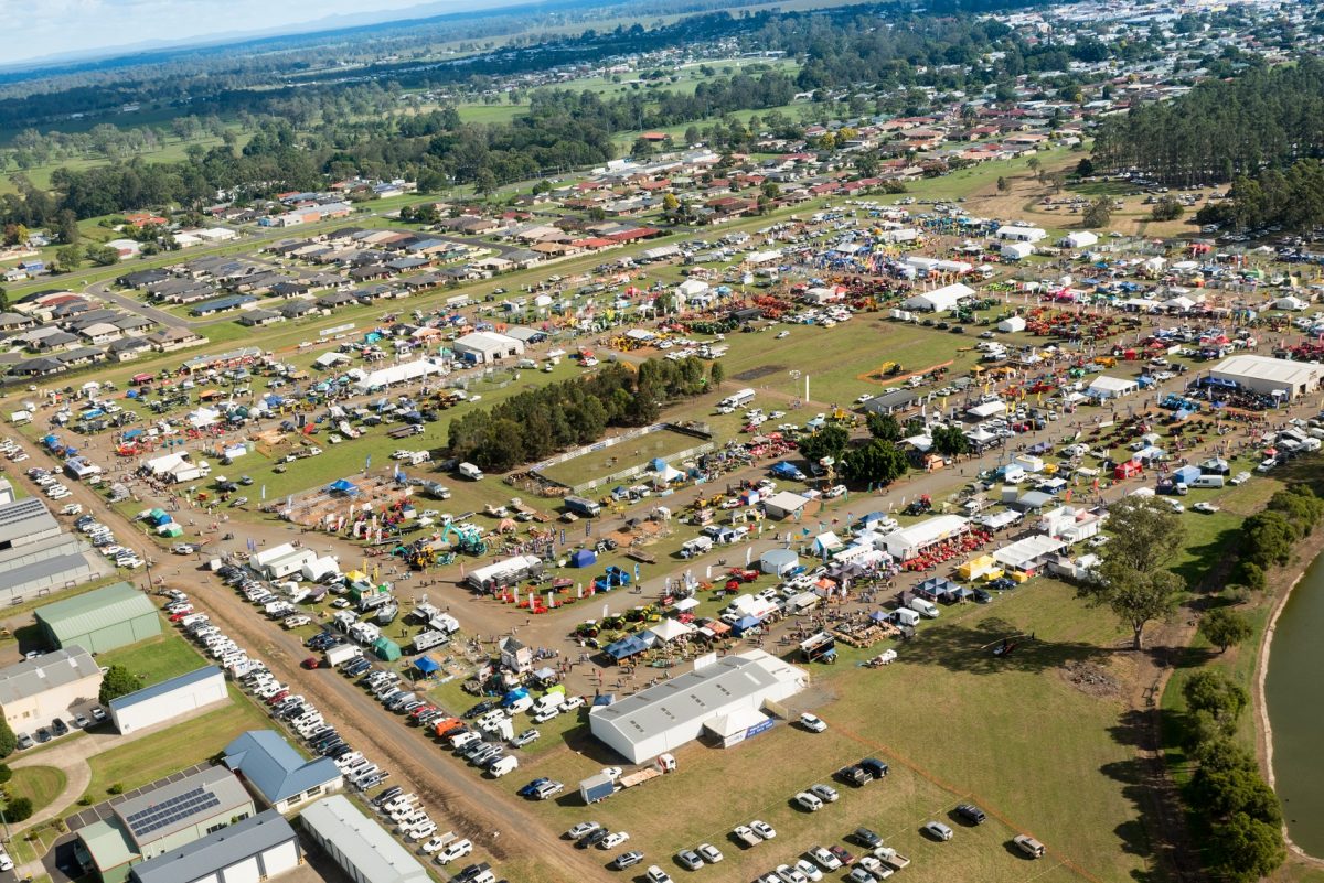 https://www.futurefoodsystems.com.au/wp-content/uploads/2021/04/Aerial-1200x801.jpg