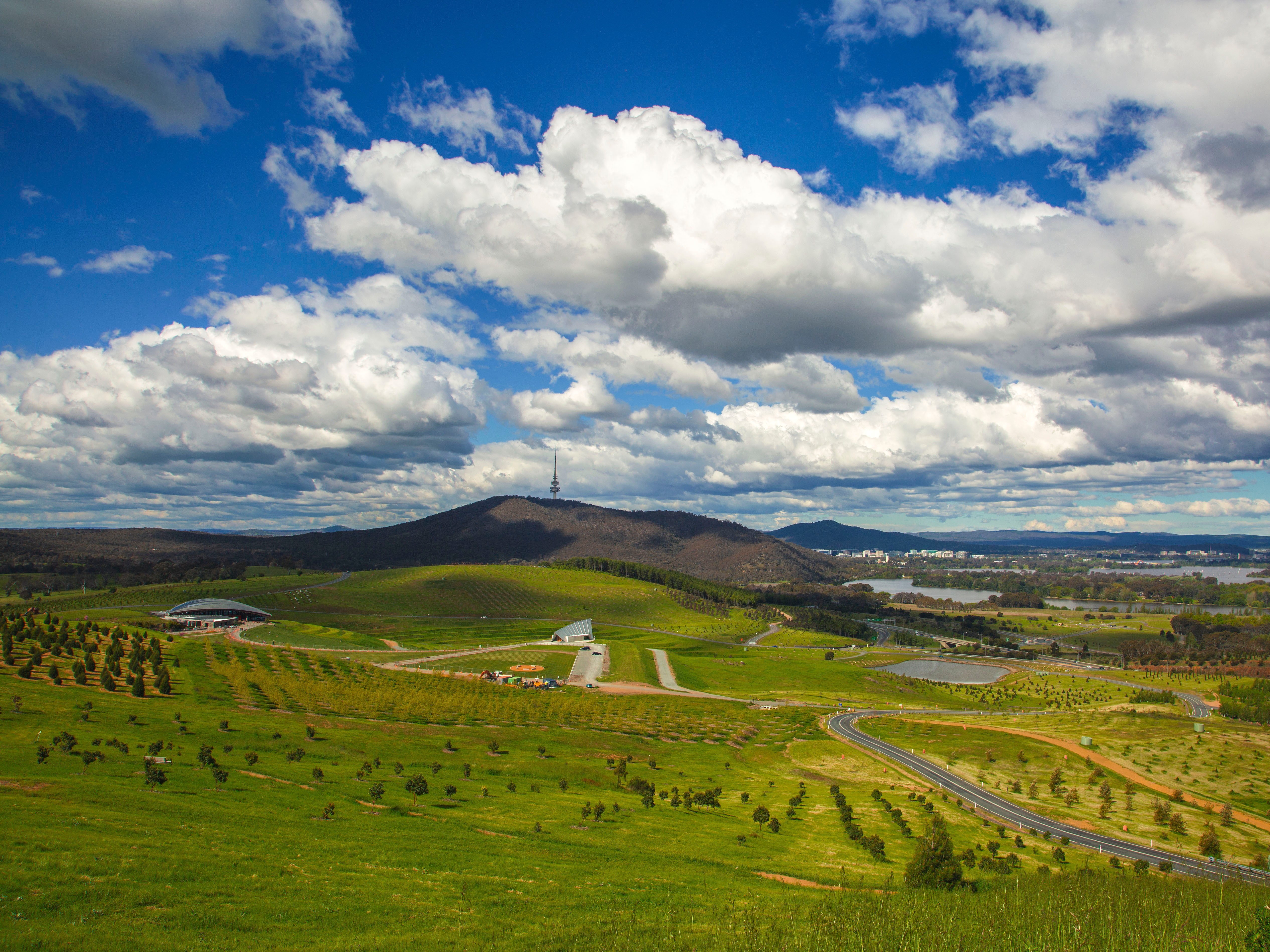 Regional Development Australia’s ACT division is set to act on the agrifood-sector value-adding opportunities identified in FIAL’s Capturing the Prize report.