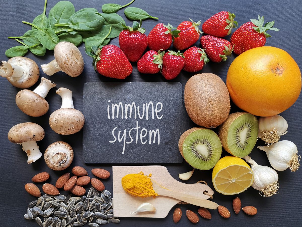 https://www.futurefoodsystems.com.au/wp-content/uploads/2021/04/Many-natural-ingredients-have-been-shown-to-support-the-human-immune-system.-Credit-Shutterstock_1717024735_CROP-1200x900.jpg