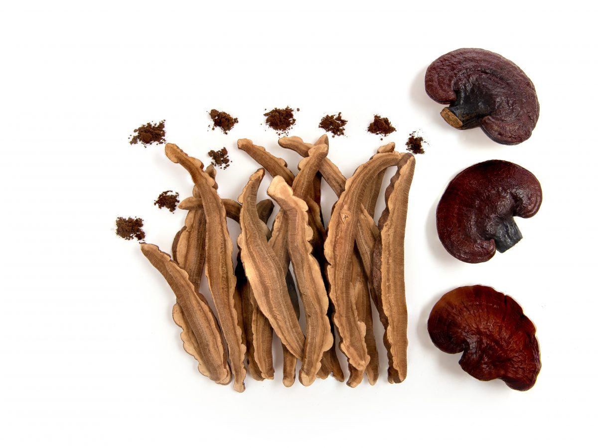 https://www.futurefoodsystems.com.au/wp-content/uploads/2021/04/Reishi-mushroom-slices-and-powder.-Credit-Wasanajai-Shutterstock_1847969605_CROP-1200x900.jpg