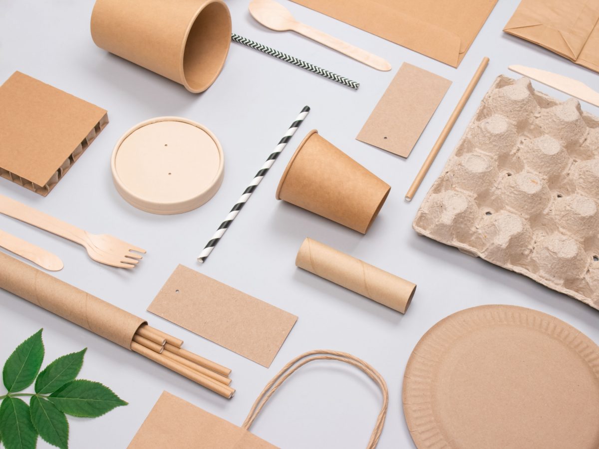 https://www.futurefoodsystems.com.au/wp-content/uploads/2021/04/Sustainable-and-biodegradable-street-food-packaging-made-from-cardboard.-Credit-Iryna-Mylinska-Shutterstock_1890497593_CROP-1200x900.jpg