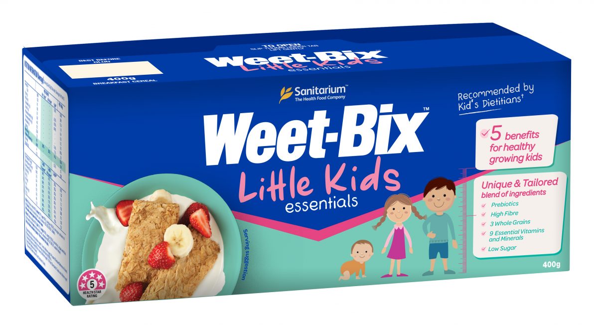 https://www.futurefoodsystems.com.au/wp-content/uploads/2021/04/Weet-Bix-LittleKidsEssentials-3D-1-1200x654.jpg