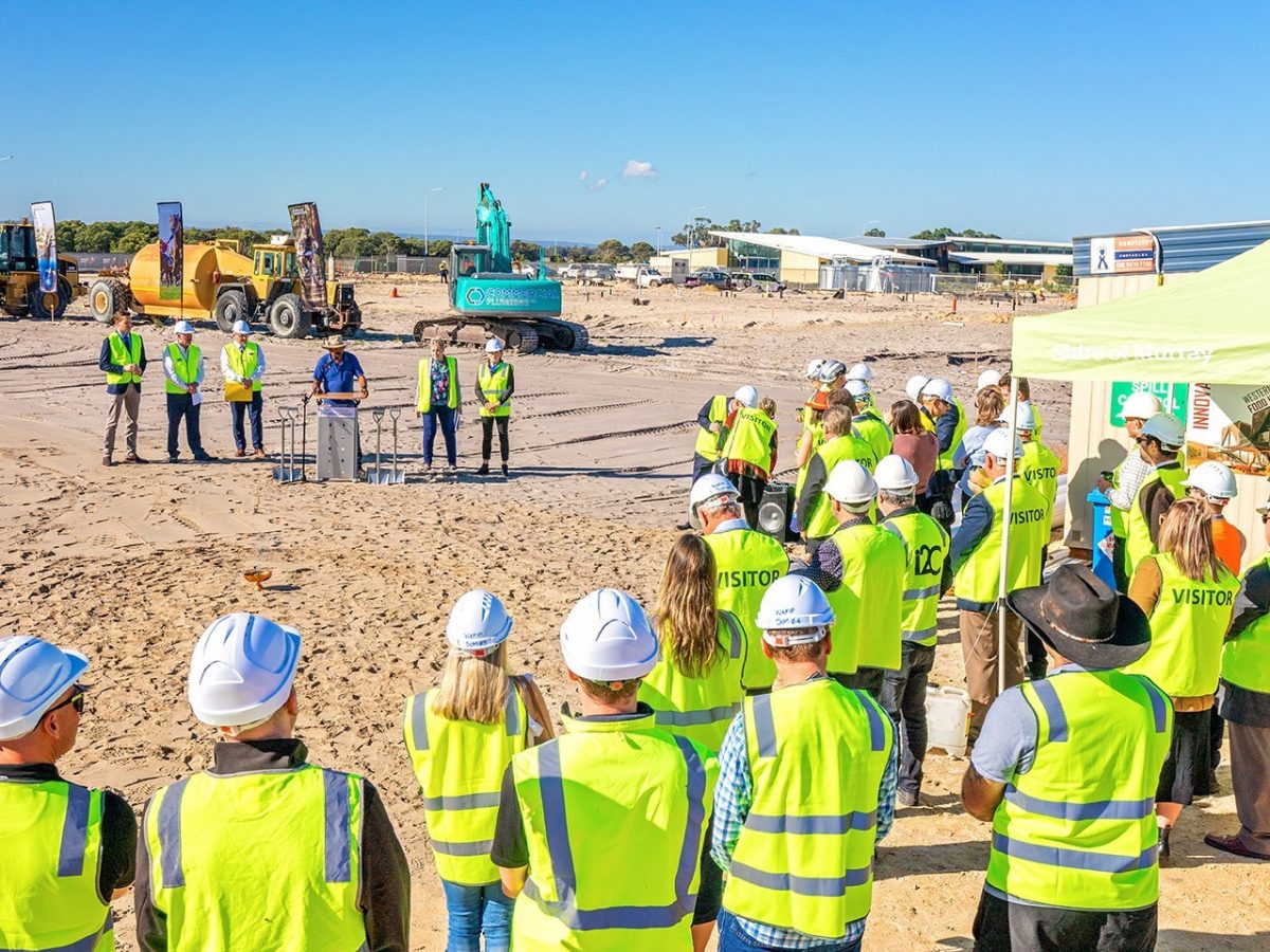 https://www.futurefoodsystems.com.au/wp-content/uploads/2021/05/Elder-John-Michael-delivering-the-Welcome-to-Country-during-the-Sod-Turning-Ceremony-on-site-at-the-Western-Australian-Food-Innovation-Precinct.-Credit-Josh-Cowling-Photography-1200x900.jpg