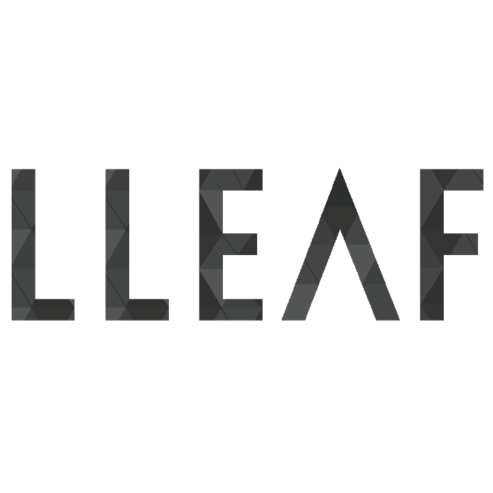 LLEAF