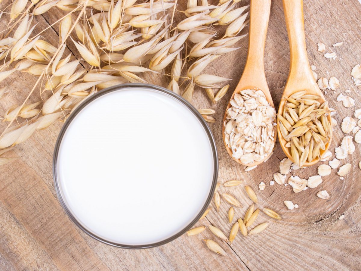 https://www.futurefoodsystems.com.au/wp-content/uploads/2021/05/Oat-milk-plant-based-milks-are-increasingly-popular-among-consumers-globally.-Credit-Morisfoto-Shutterstock_538203628_CROP-scaled-1200x900.jpg