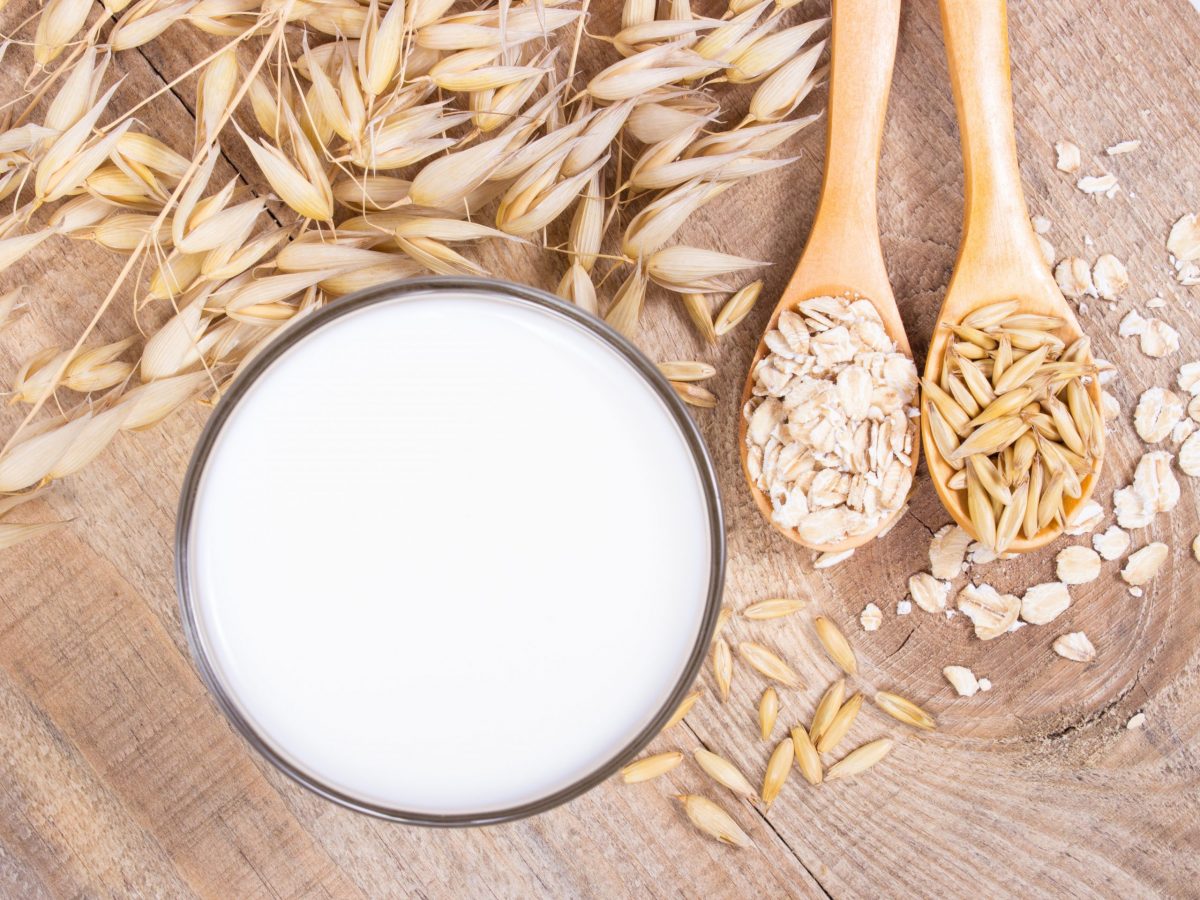 Healthy formulations: Enhancing texture, flavour and mouthfeel