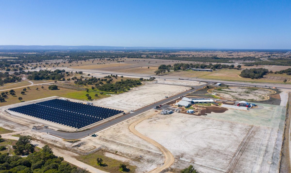 https://www.futurefoodsystems.com.au/wp-content/uploads/2021/05/Peel-Business-Park-Feb-2021-scaled-1200x714.jpg