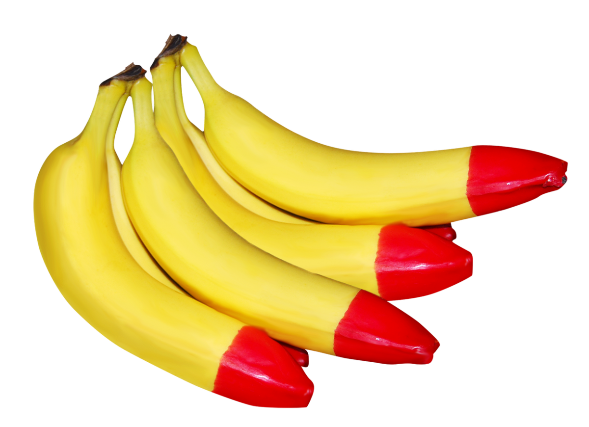 https://www.futurefoodsystems.com.au/wp-content/uploads/2021/05/Red-Tip-Ecoganic™-bananas.-Credit-Courtesy-of-Perfection-Fresh-1200x870.png