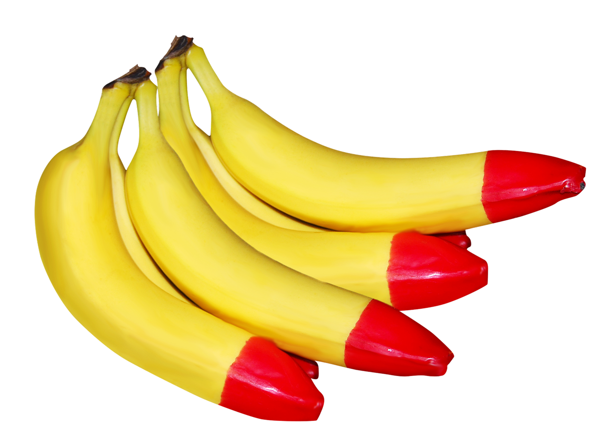Further diversifying its offerings, Australia's leading horticultural producer-distributor has acquired banana business Pacific Coast Produce Marketing, enabling it to license the environmentally friendly Red Tip™ Ecoganic™ banana.