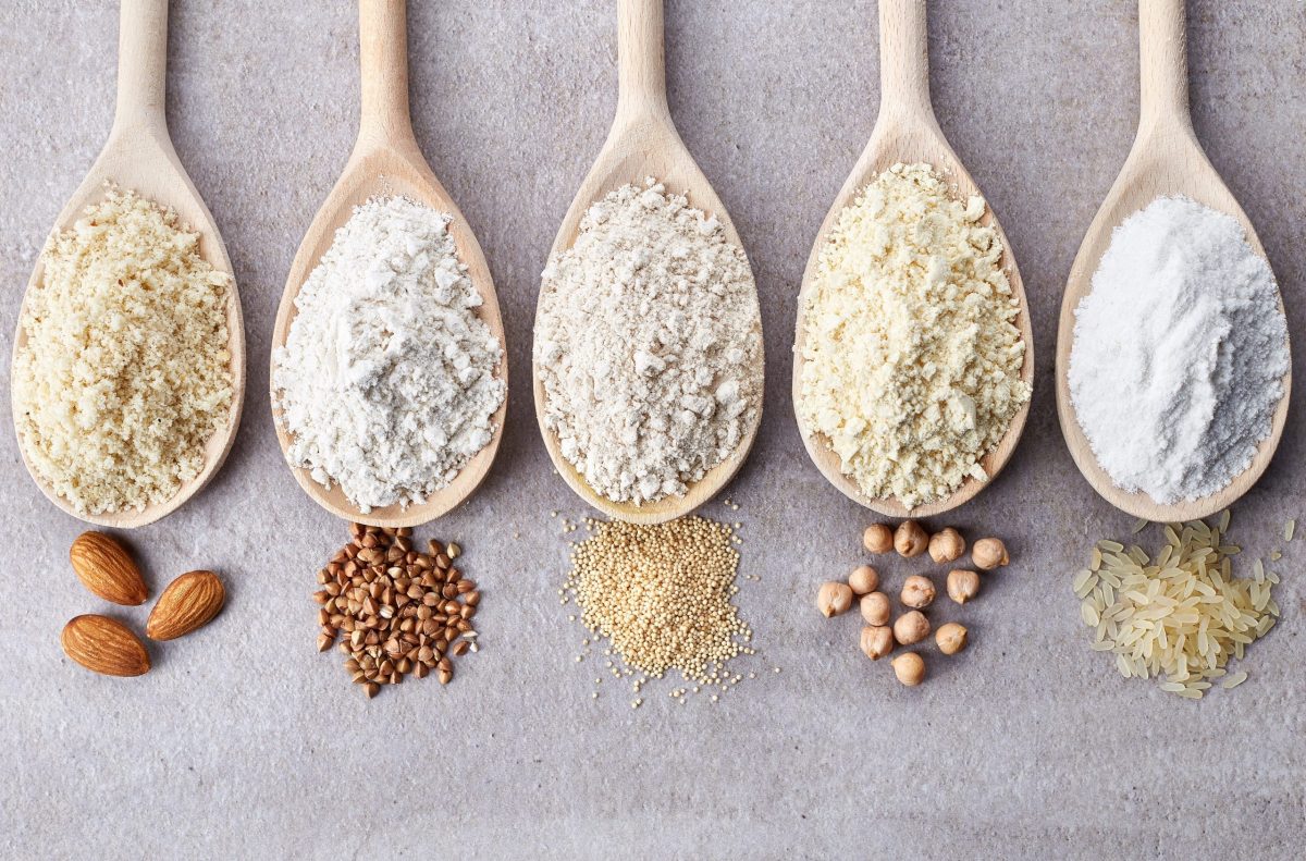 https://www.futurefoodsystems.com.au/wp-content/uploads/2021/05/Wooden-spoons-of-various-gluten-free-flour-almond-flour-amaranth-seeds-flour-buckwheat-flour-rice-flour-chick-peas-flour-from-top-view.-Credit-Shutterstock_419782864-scaled-1200x791.jpg