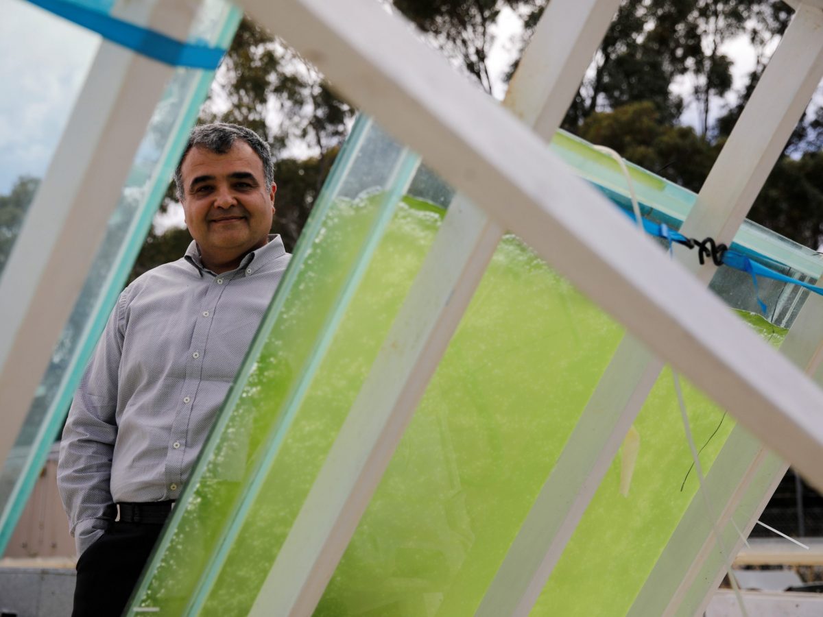 https://www.futurefoodsystems.com.au/wp-content/uploads/2021/06/Associate-Professor-Navid-Moheimani-at-Murdoch-Universitys-Algae-RD-Facility.-Credit-Murdoch-University_K2A0268-scaled-1200x900.jpg