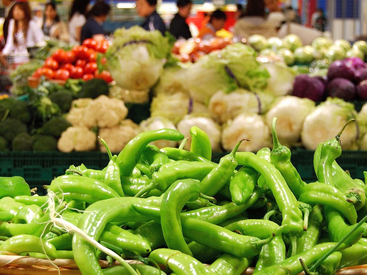 https://www.futurefoodsystems.com.au/wp-content/uploads/2021/06/Fresh-vegetables-in-a-street-market-China.-Credit-Lui-Shutterstock_37254223_CROP-1200x900.jpg