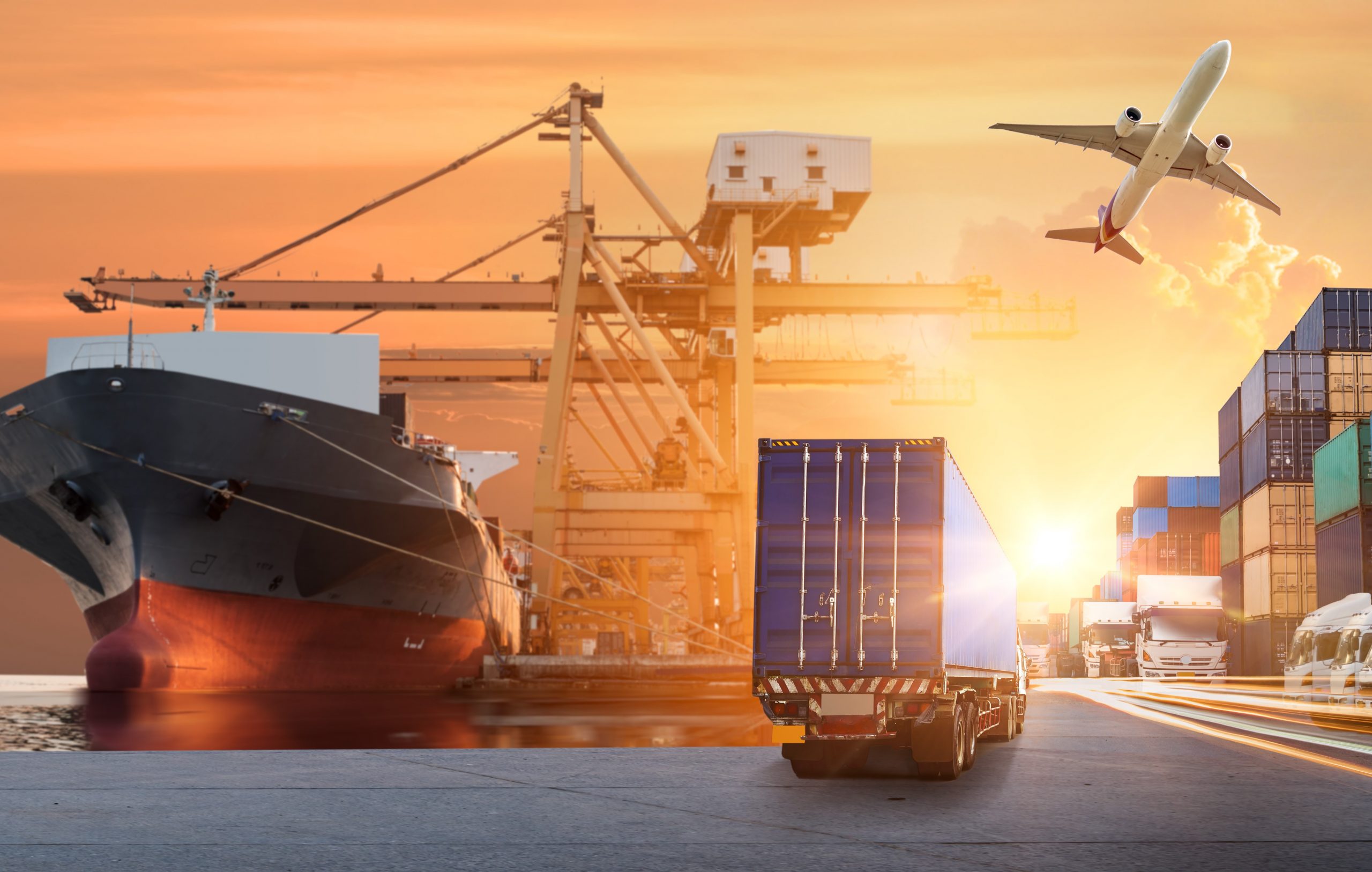 The federal government’s export support grants have been revamped, with new rules from 1 July. Check out the new application guidelines and your eligibility. 