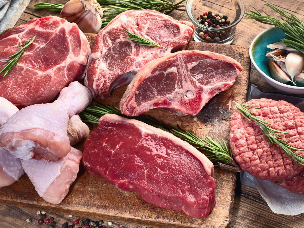 https://www.futurefoodsystems.com.au/wp-content/uploads/2021/06/Meat.-Credit-Shutterstock_1214133751_CROP-scaled-1200x900.jpg
