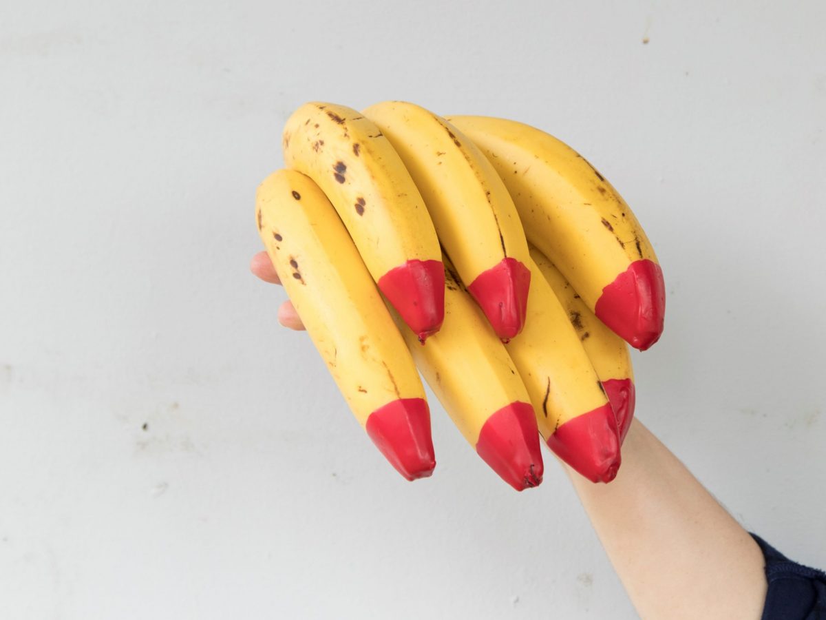 https://www.futurefoodsystems.com.au/wp-content/uploads/2021/06/Pacific-Coasts-Ecoganic-organic-bananas.-Pacific-Coast-courtesy-of-Perfection-Fresh_CROP-scaled-1200x900.jpg